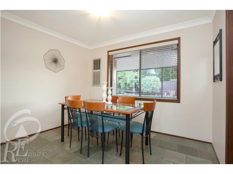 9 Charlbury Street, Chipping Norton NSW 2170