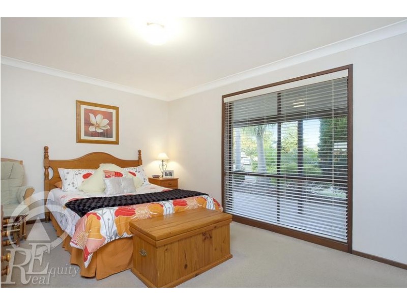 9 Charlbury Street, Chipping Norton NSW 2170