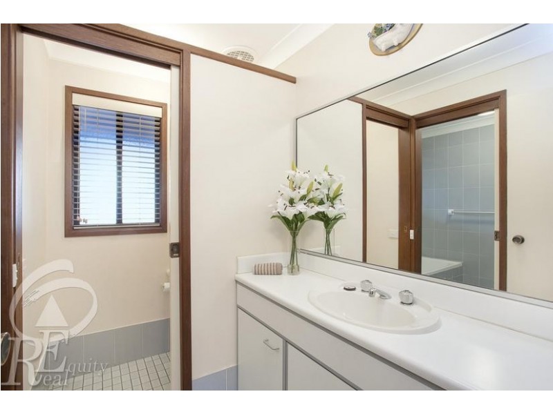 9 Charlbury Street, Chipping Norton NSW 2170