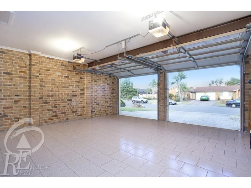 9 Charlbury Street, Chipping Norton NSW 2170