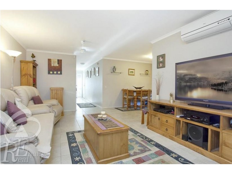 5/6 Ernest Avenue, Chipping Norton NSW 2170