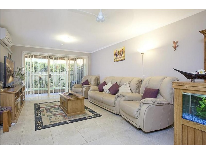 5/6 Ernest Avenue, Chipping Norton NSW 2170