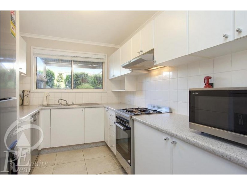 5/6 Ernest Avenue, Chipping Norton NSW 2170