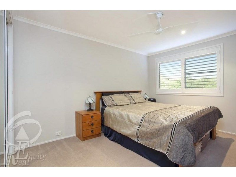 5/6 Ernest Avenue, Chipping Norton NSW 2170