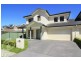 7 Central Avenue, Chipping Norton NSW 2170