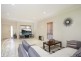 7 Central Avenue, Chipping Norton NSW 2170