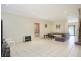 7 Central Avenue, Chipping Norton NSW 2170