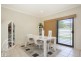 7 Central Avenue, Chipping Norton NSW 2170