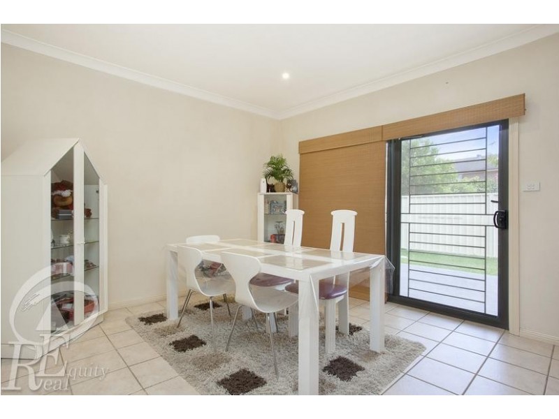 7 Central Avenue, Chipping Norton NSW 2170