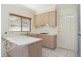 7 Central Avenue, Chipping Norton NSW 2170
