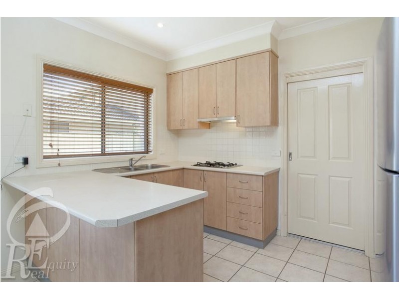 7 Central Avenue, Chipping Norton NSW 2170