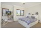 7 Central Avenue, Chipping Norton NSW 2170