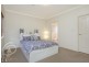 7 Central Avenue, Chipping Norton NSW 2170