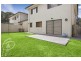 7 Central Avenue, Chipping Norton NSW 2170