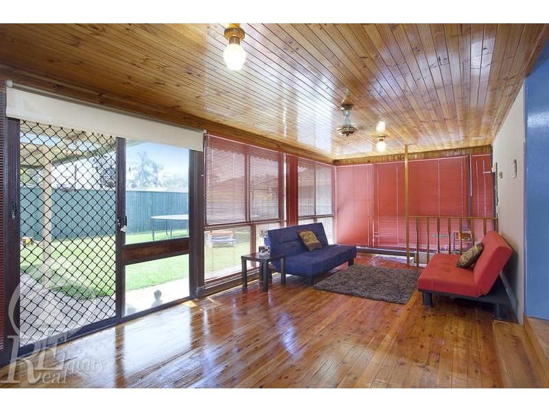 5 Ashfordby Street, Chipping Norton NSW 2170