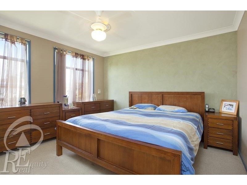 5 Ashfordby Street, Chipping Norton NSW 2170