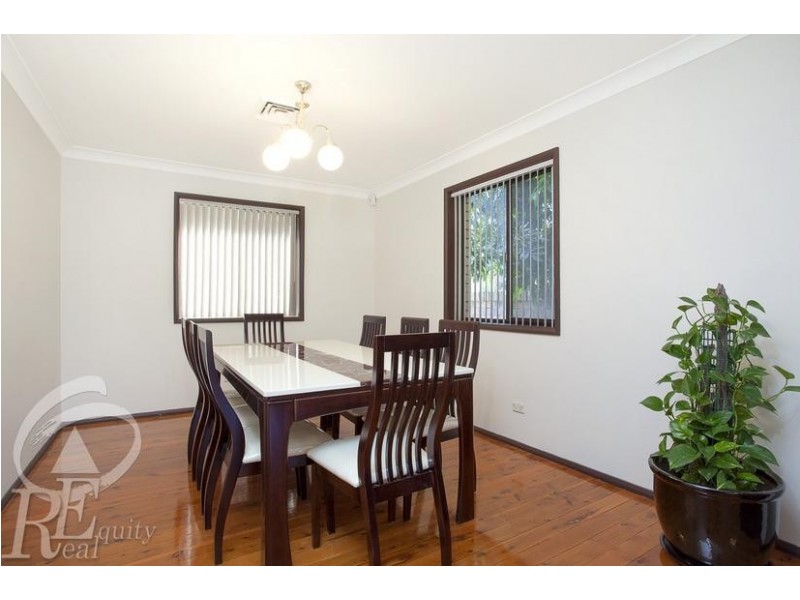 88 Ascot Drive, Chipping Norton NSW 2170