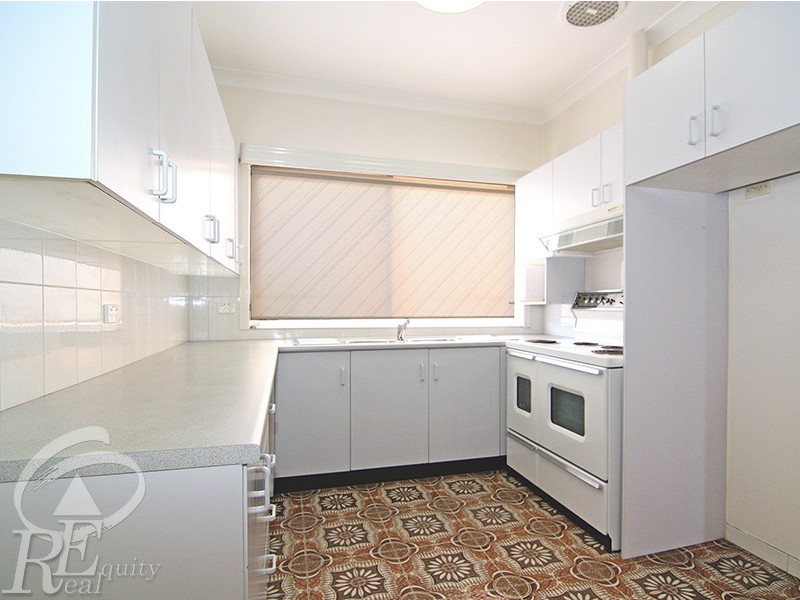 3/271 Newbridge Road, Chipping Norton NSW 2170