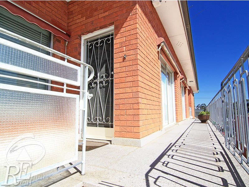 3/271 Newbridge Road, Chipping Norton NSW 2170