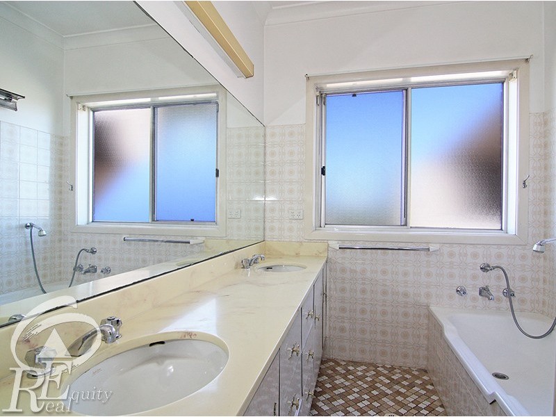 3/271 Newbridge Road, Chipping Norton NSW 2170