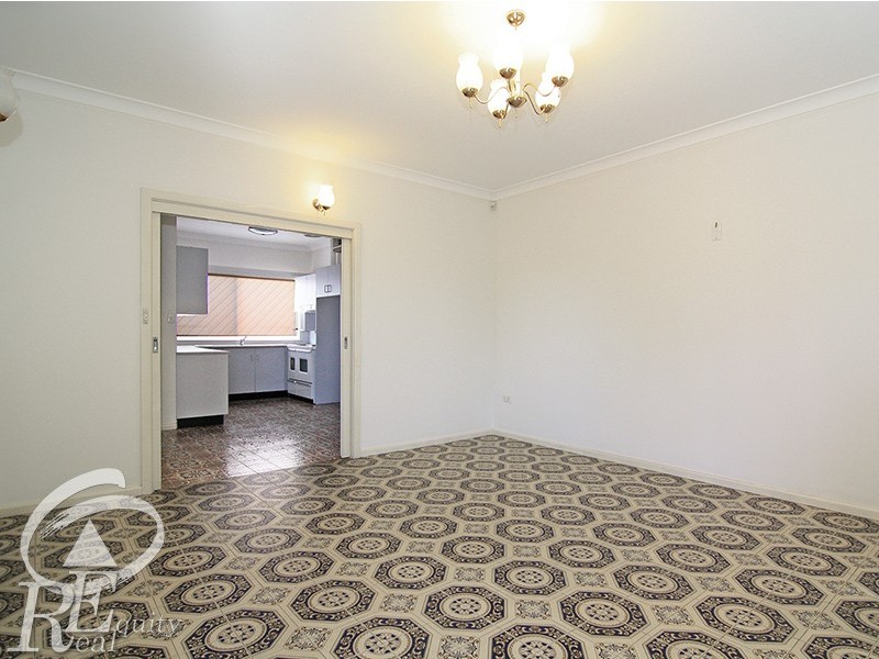 3/271 Newbridge Road, Chipping Norton NSW 2170