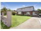 11 Whelan Avenue, Chipping Norton NSW 2170