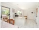11 Whelan Avenue, Chipping Norton NSW 2170