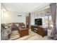 11 Whelan Avenue, Chipping Norton NSW 2170