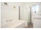 11 Whelan Avenue, Chipping Norton NSW 2170