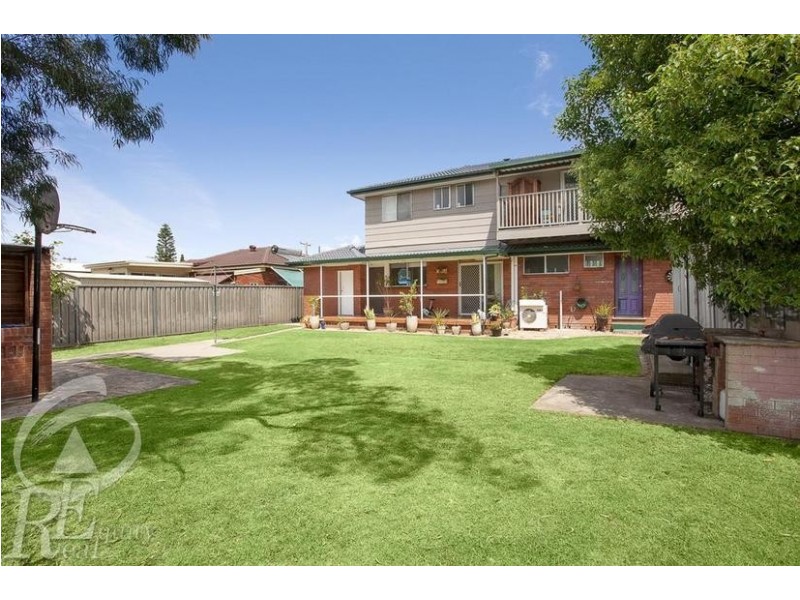 11 Whelan Avenue, Chipping Norton NSW 2170