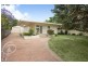 20 Gemas Street, Holsworthy NSW 2173