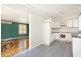 20 Gemas Street, Holsworthy NSW 2173