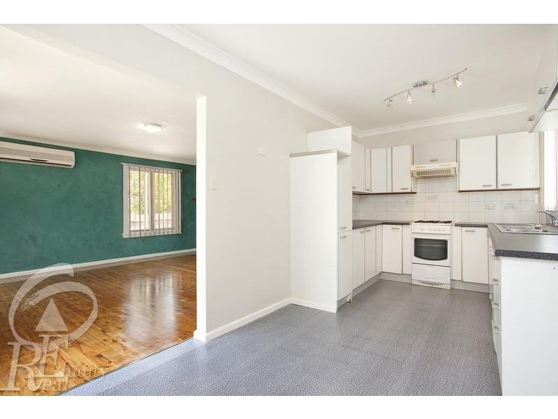 20 Gemas Street, Holsworthy NSW 2173
