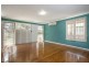 20 Gemas Street, Holsworthy NSW 2173