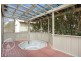 20 Gemas Street, Holsworthy NSW 2173