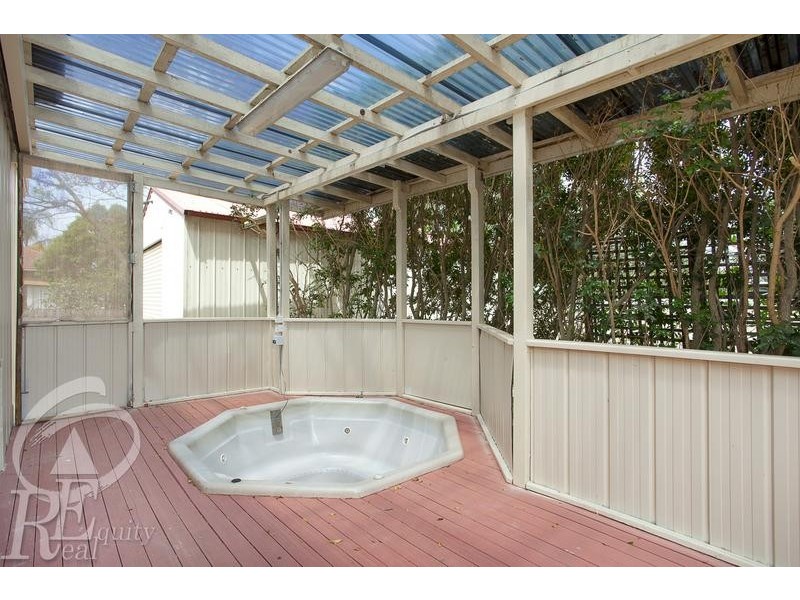 20 Gemas Street, Holsworthy NSW 2173