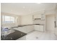 15 Yachtsman Drive, Chipping Norton NSW 2170