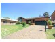 14 Niland Way, Casula NSW 2170