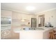 14 Niland Way, Casula NSW 2170