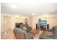 14 Niland Way, Casula NSW 2170