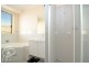 14 Niland Way, Casula NSW 2170
