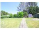 14 Niland Way, Casula NSW 2170