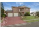 26 Shoreham Crescent, Chipping Norton NSW 2170