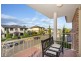 26 Shoreham Crescent, Chipping Norton NSW 2170