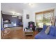 26 Shoreham Crescent, Chipping Norton NSW 2170