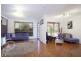 26 Shoreham Crescent, Chipping Norton NSW 2170