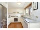 26 Shoreham Crescent, Chipping Norton NSW 2170