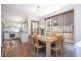 26 Shoreham Crescent, Chipping Norton NSW 2170