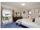26 Shoreham Crescent, Chipping Norton NSW 2170