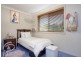 26 Shoreham Crescent, Chipping Norton NSW 2170